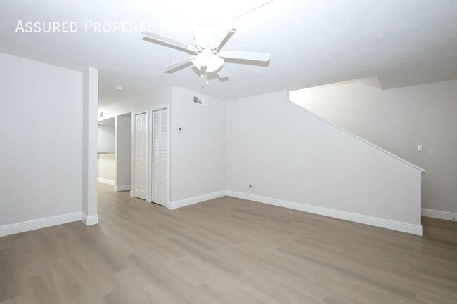 Building Photo - 4029 Henley Rd