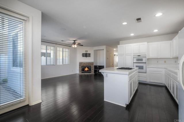 Building Photo - 116 Breakwater Rd