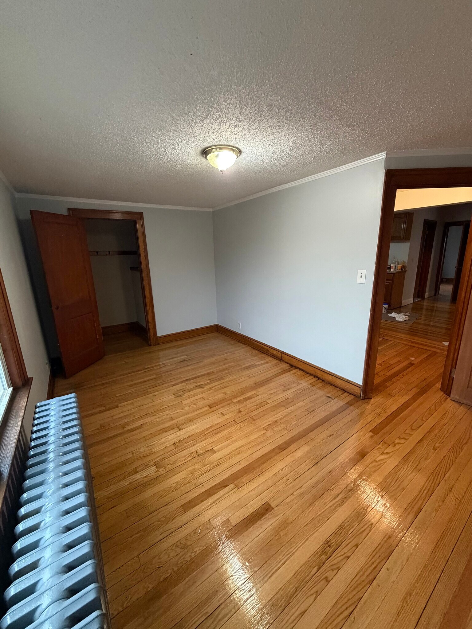 Building Photo - 23 Harbison Ave