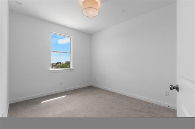 Building Photo - 523 Cobblestone Ln