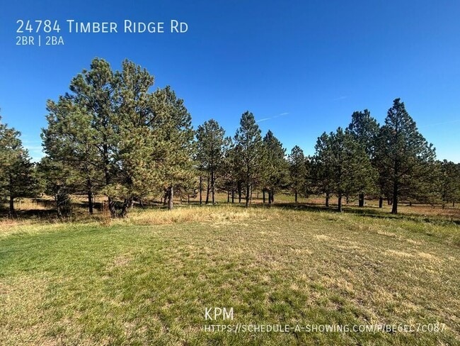 Building Photo - 24784 Timber Ridge Rd