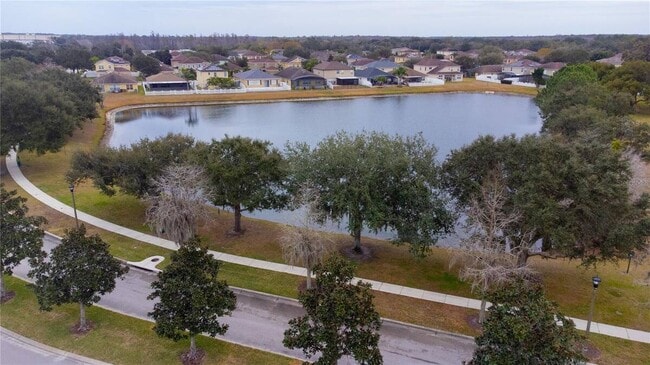 Building Photo - 2804 Polson Dr