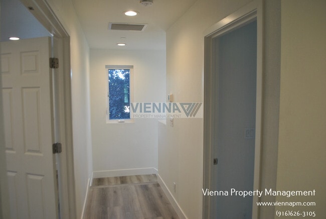 Building Photo - 4842 Morgera Lane