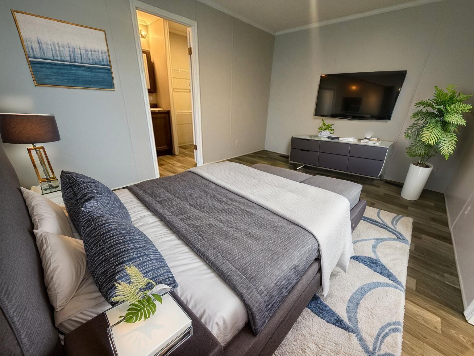 Building Photo - 38124 Ducharme Dr