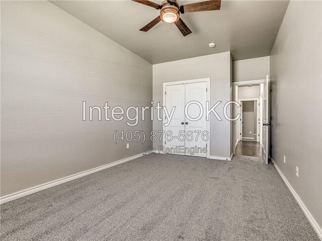 Building Photo - 16012 Redstem Wy