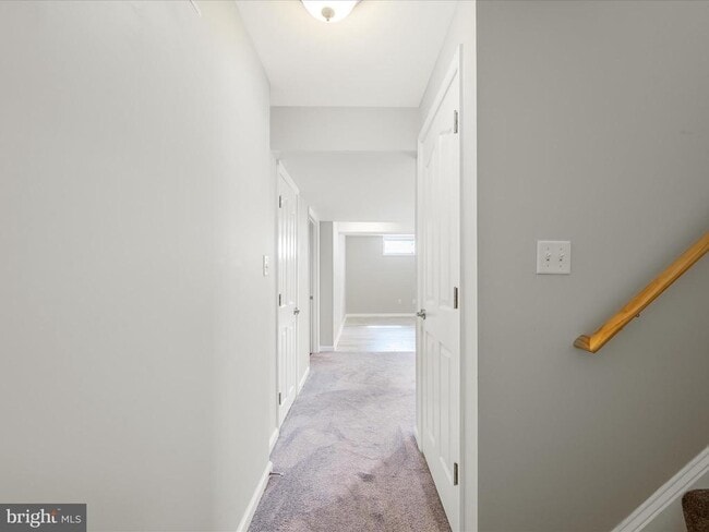 Building Photo - 226 Taggart Dr