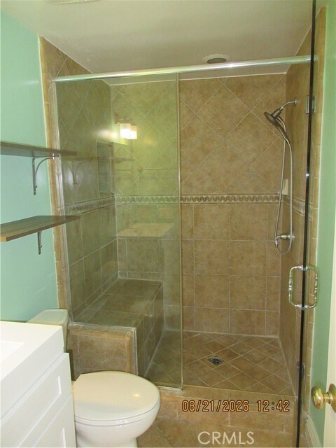 Building Photo - 6777 Ossabaw Ct