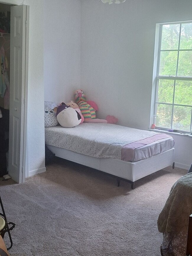 Building Photo - READY SET GO HOME!  REDUCED TO RENT NOW! 3 BEDROOM 2 BATH CONDO! TEXTLINDA PATTI AT 386.837.2882