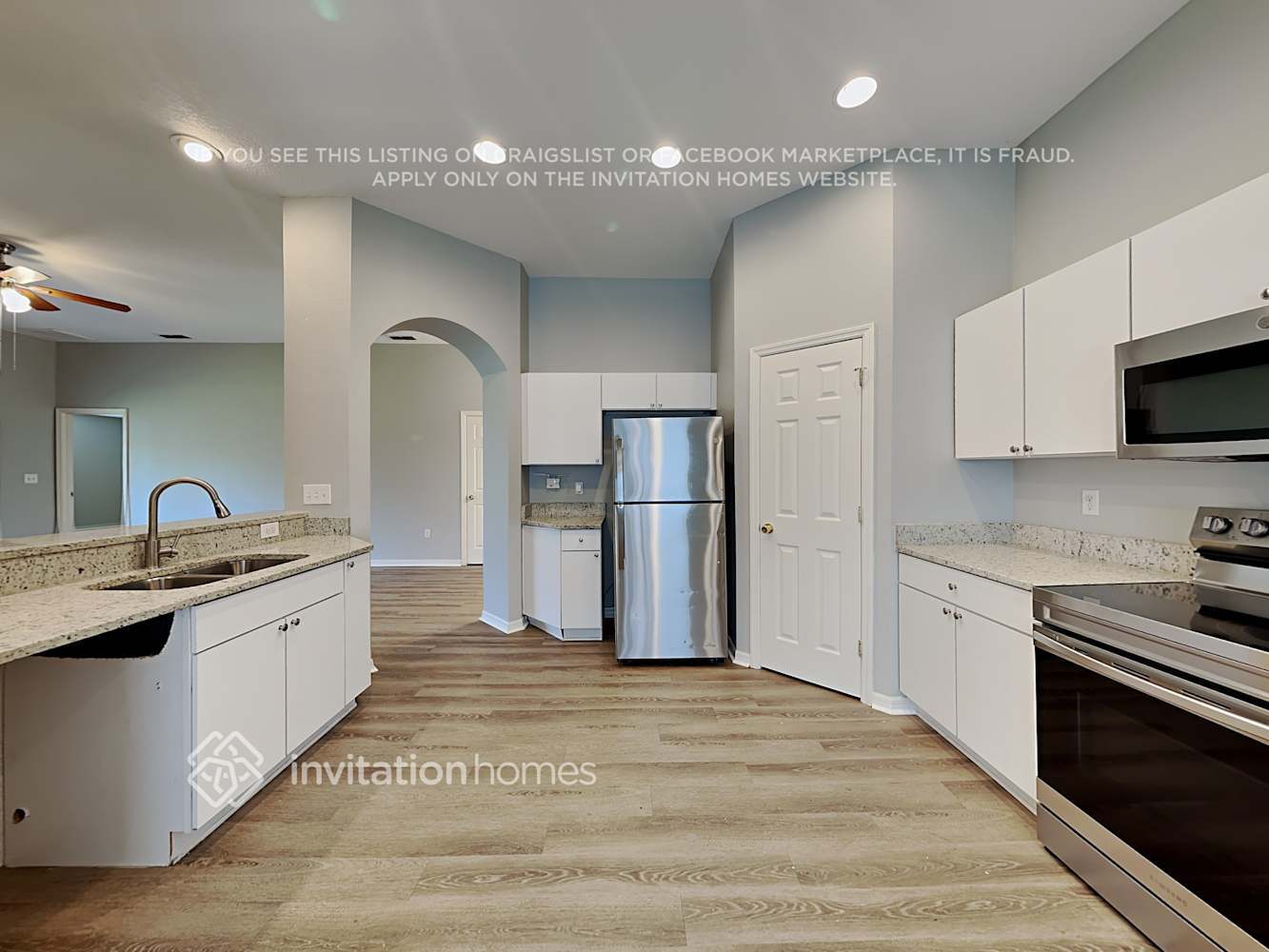 Building Photo - 6367 Alamanda Hills Dr