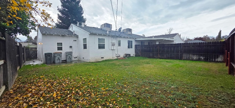 Building Photo - 1930 Hemlock St