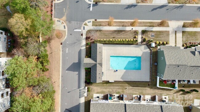 Building Photo - 13513 Browhill Ln