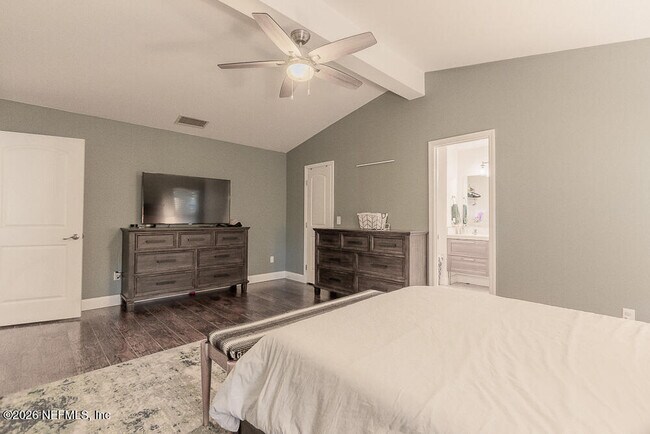 Building Photo - 12041 Wren Hollow Ct