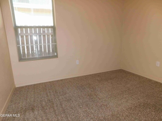 Building Photo - 4529 Hugo Reyes St