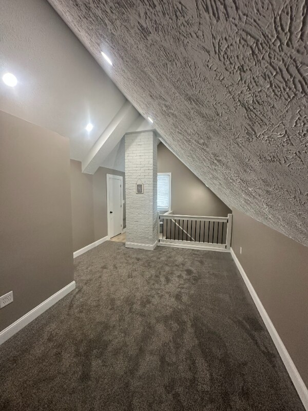 Building Photo - 3874 W 18th St