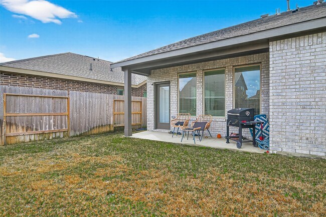 Building Photo - 27118 Angel Creek Ln