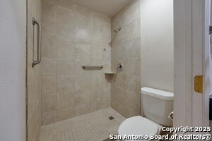 Building Photo - 709 Meadow Arbor Ln