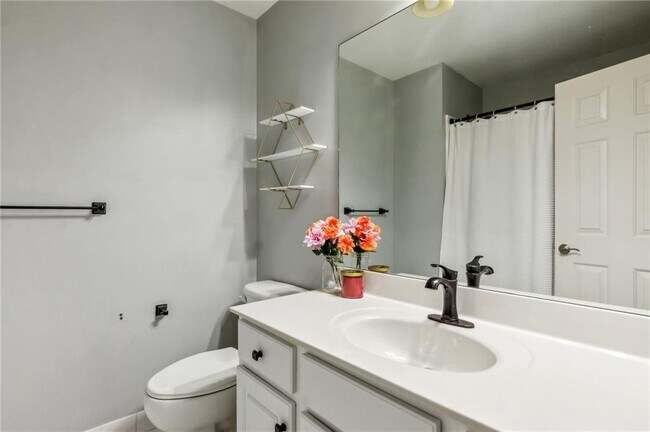 Building Photo - 4750 Spring Wood Trace