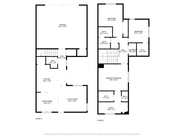 Building Photo - 4819 Harvest Pkwy