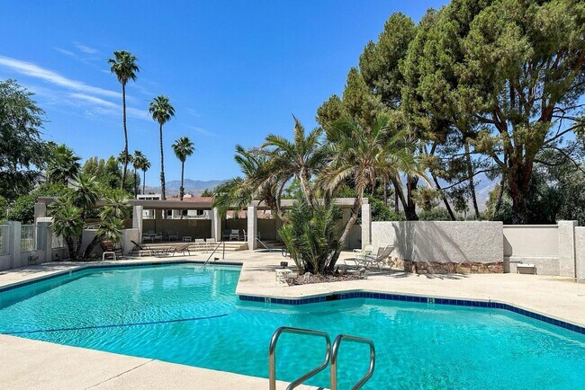 Building Photo - 35050 Mission Hills Dr