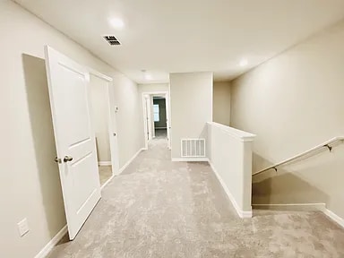 Building Photo - 4542 Globe Thistle Dr