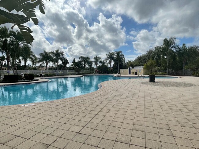 Building Photo - Village Walk-Lake Nona- 8453 Insular Lane ...