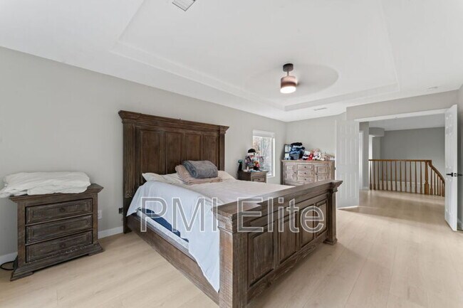 Building Photo - 28654 Silverking Trail