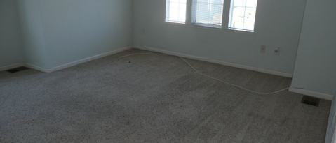 Building Photo - 651 Laurel Grove Cir