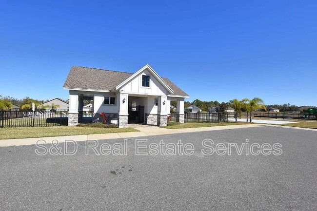 Building Photo - 1249 Pintail Pl