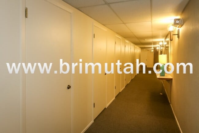 Building Photo - 31 M St