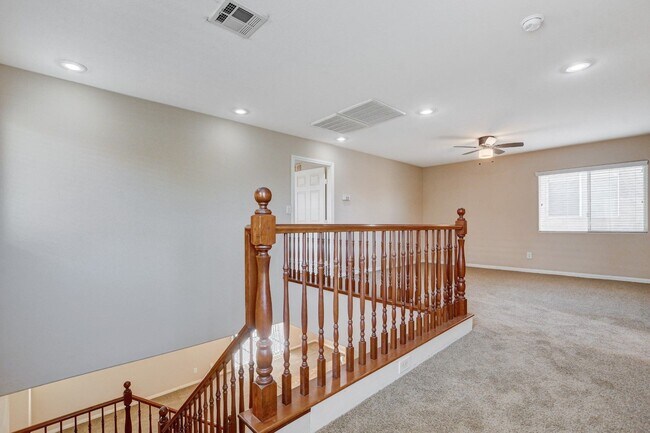 Building Photo - MARVELOUS 2 Story, 3 Bedroom Home with LOF...