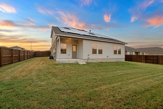 Building Photo - 1428 Chad Dr