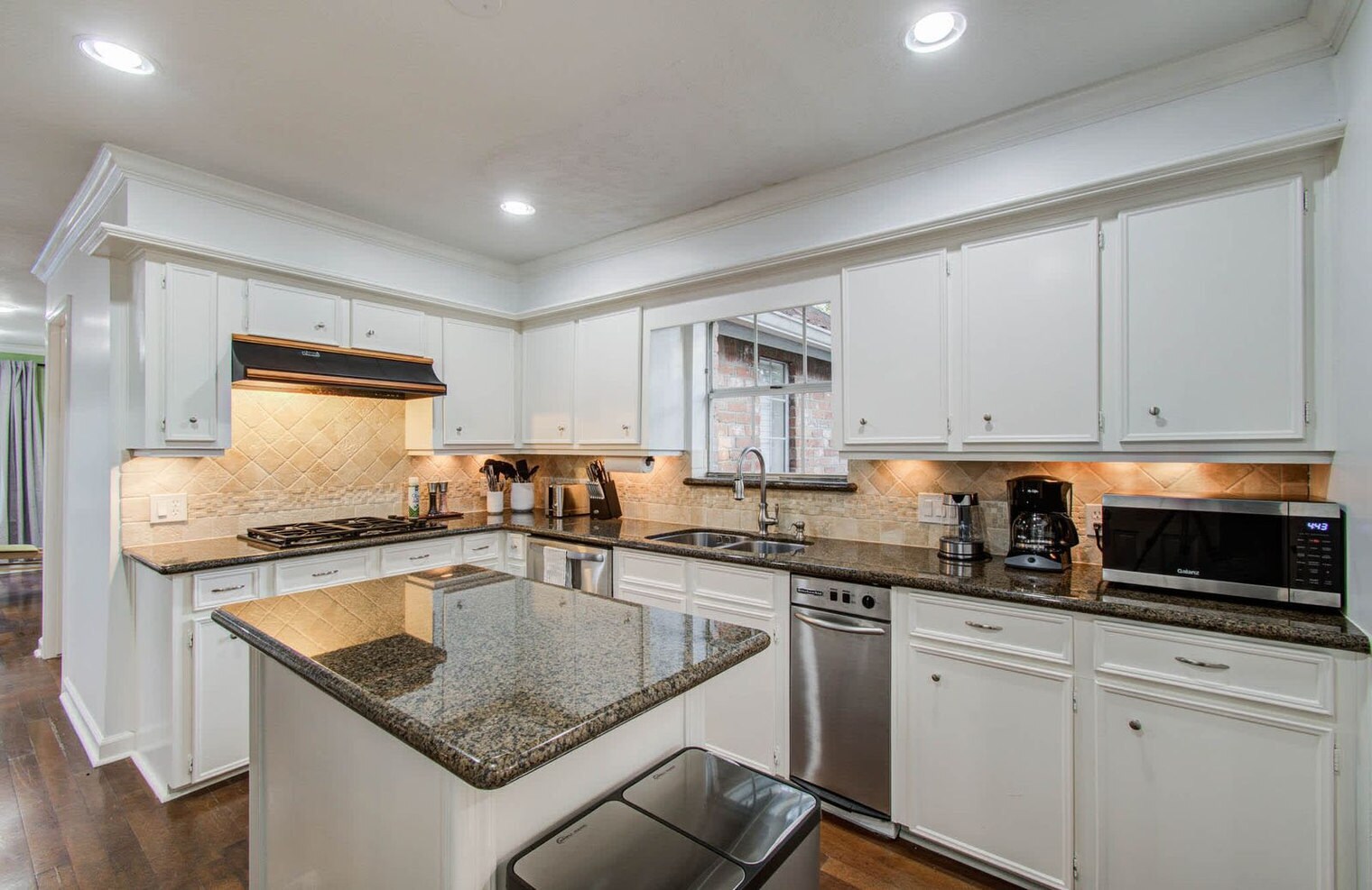 Building Photo - 5135 Westerham Pl