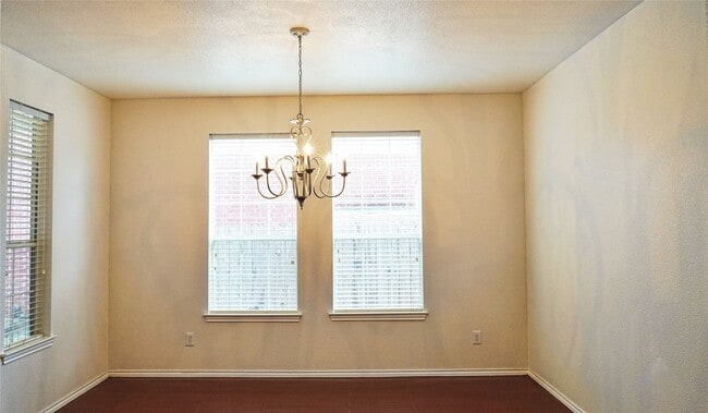 Building Photo - 22147 Canyonwood Park Ln