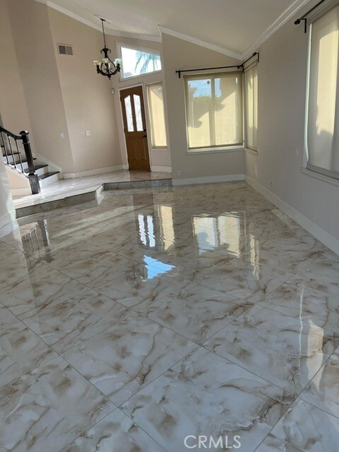 Building Photo - 9 Sarracenia