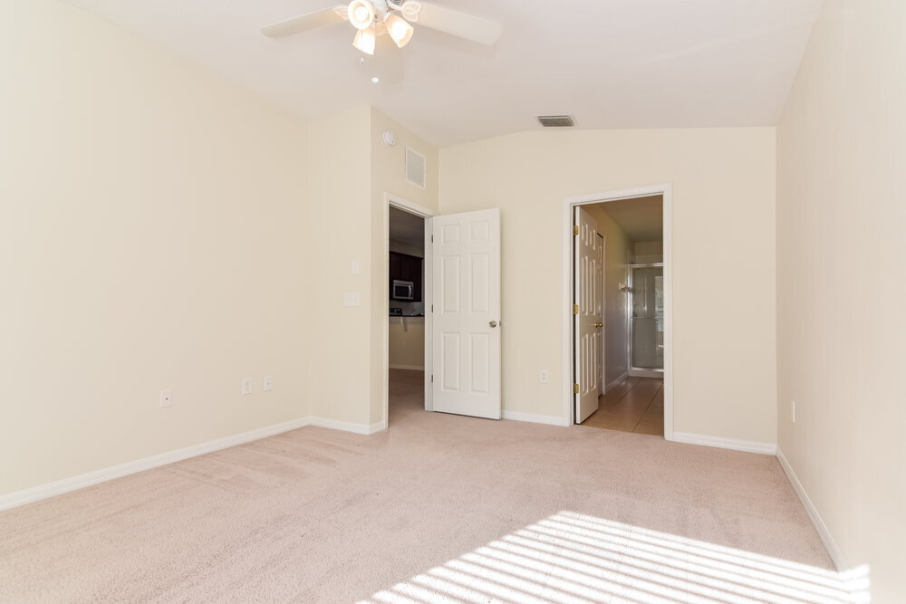 Building Photo - 4013 Constantine Loop