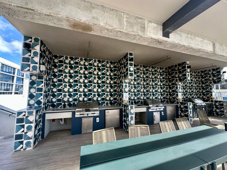 Building Photo - 337 NW 31st St