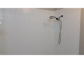 Building Photo - 6000-22 Shepherd Mountain Cove
