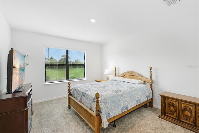 Building Photo - 6587 Silverstar Dr