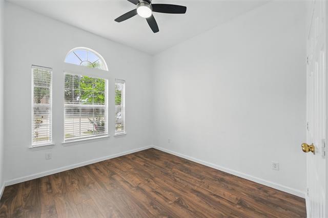 Building Photo - 6609 Adobe Cir