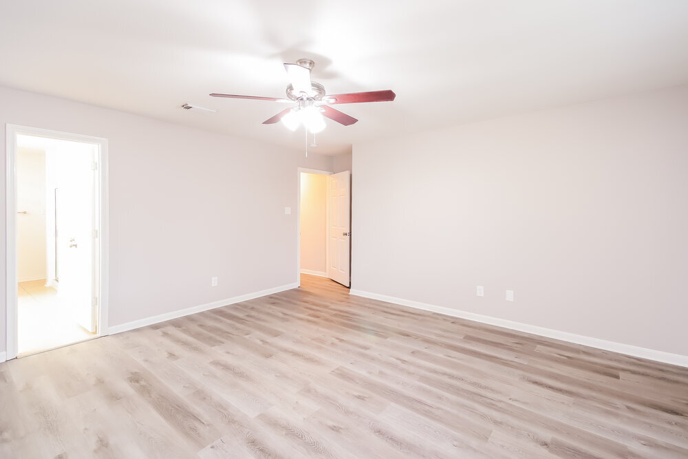 Building Photo - 4839 Callery Creek Dr