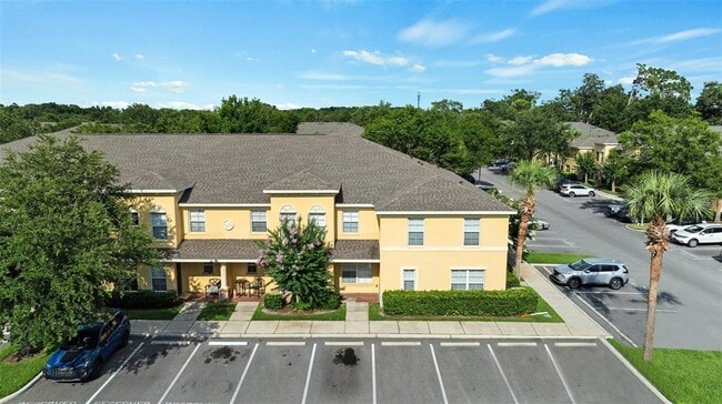Building Photo - 6250 Maisai Rd