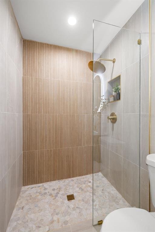 Building Photo - 2066 62nd Pl S