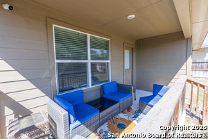 Building Photo - 177 Bahama Woodstar