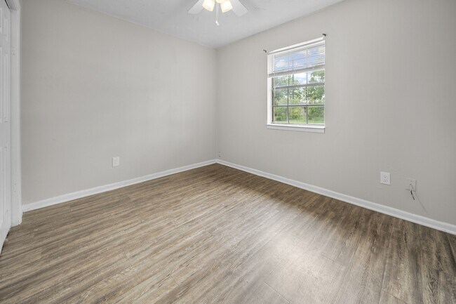 Building Photo - 12023 Joni Dr