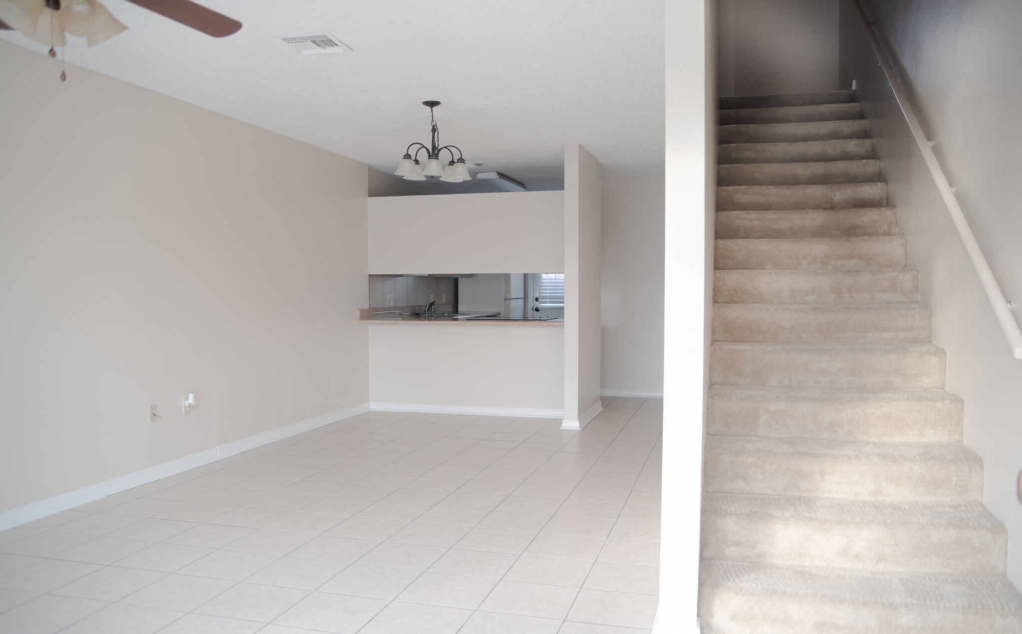 Building Photo - 7091 Perkins Place Ct