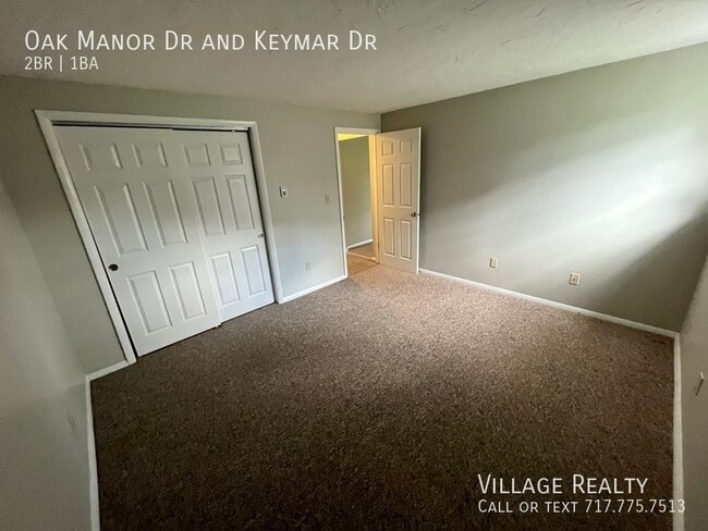 Building Photo - 176 Oak Manor Dr