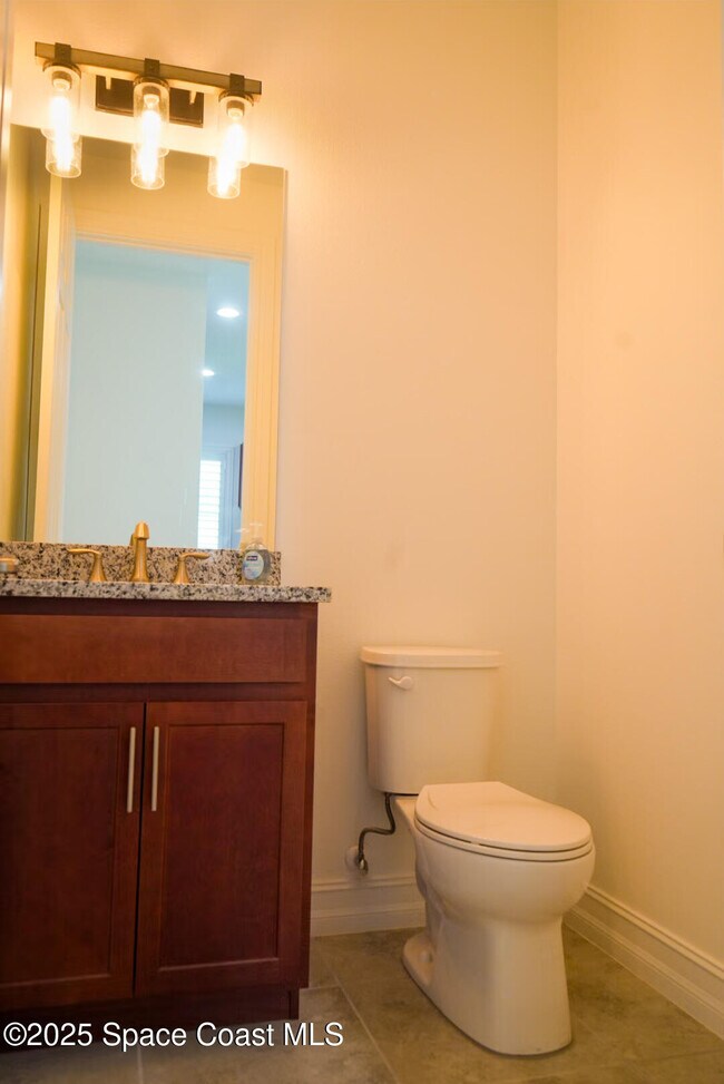 Building Photo - 1475 Isabella Dr
