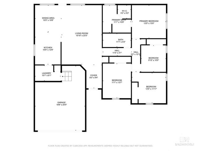Building Photo - 8352 Preakness Ct