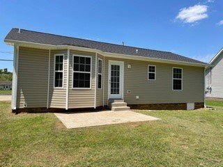 Building Photo - 3407 Oak Park Dr
