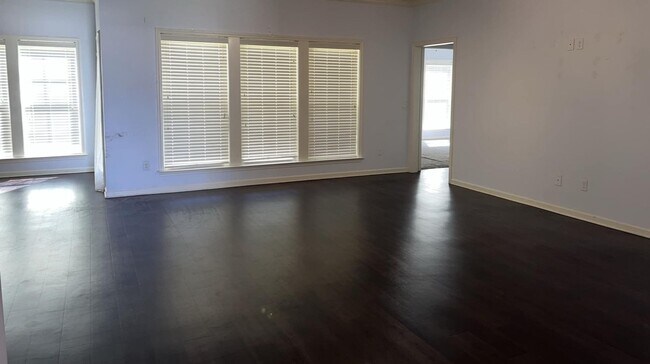 Building Photo - 3BR/2BA House in Dothan, AL